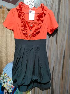 Beautifull Dress