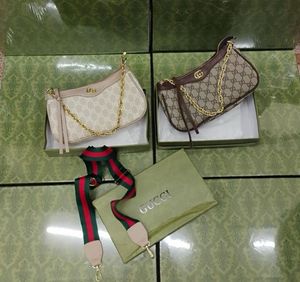 Gucci Sling Bag