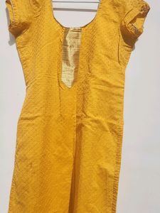 Kurta