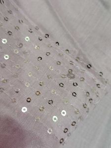 Dupatta for women