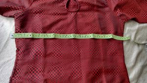 Women Kurti