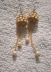 Earrings Combo 2