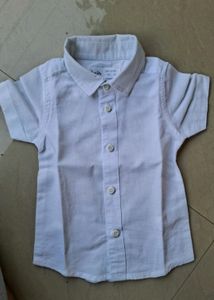 Brand-Kair  Premium Quality Baby Romper