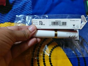 Myglamm Creamy Matte Lipstick Old Fashion
