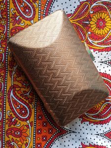 2 Handpouch