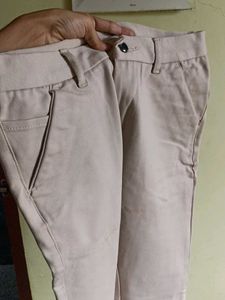 Son Of Satyamurthy Pant