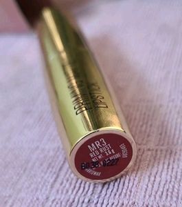 LAKME Priming Matte Lipstick