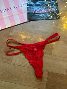 Panty