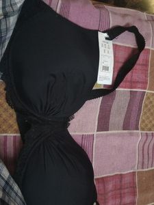 New Body Care Bra For Women  👙