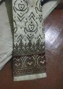 Offer Sherwani For Men With Belt