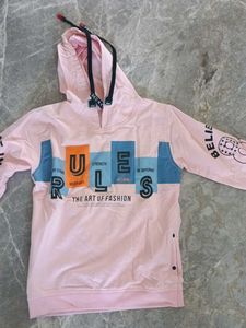 boy&#39;s jeans and t shirt set