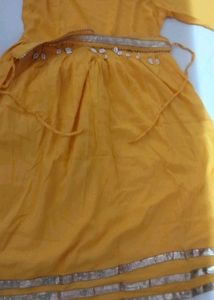 Kurta Set