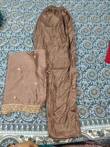 1000rs Each Sale Suits With Dubatta