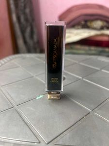 Faces Canada Lipstick