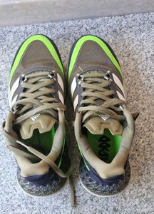 Adidas Sport Shoes