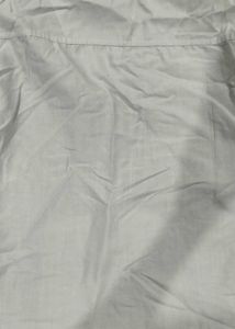 Casual Wear Shirt