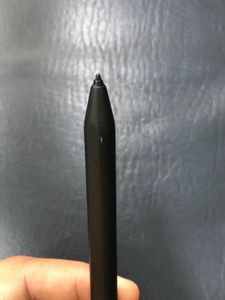 Remarkable 2 Marker Plus