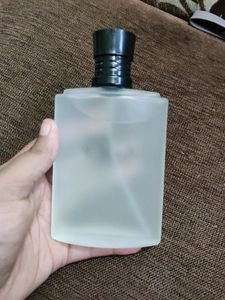 Acqua Di Gio Perfume