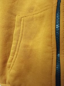 Nike T90 Hoodie