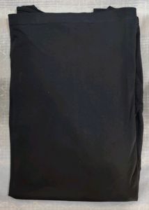 Original Zara T Shirt Size 42