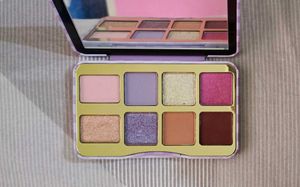 Too Faced That's My Jam Eyeshadow