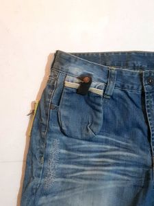 DIESEL Jeans