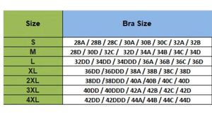 Air-Silk Super Comfortable Bra