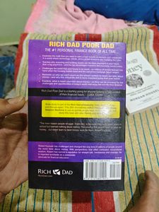 Combo Of Two Brand New Self Help Books