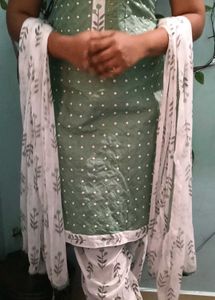 Kurta Set Offer