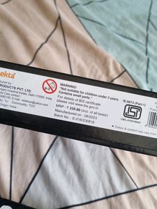 🎇BRAND NEW MAGIC SET!🎇