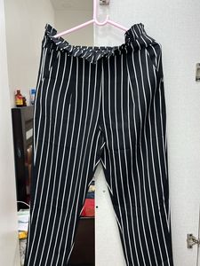 Branded Tag Item For Waist 30-32