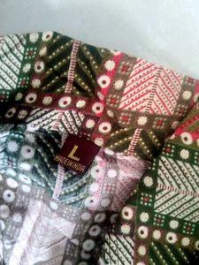 💗Amazing Short Kurti