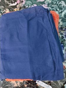 Top And Pant