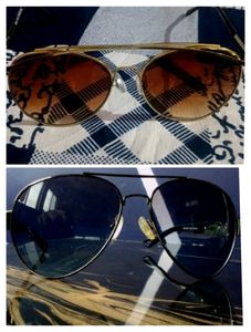 Man Goggles Combo 😍