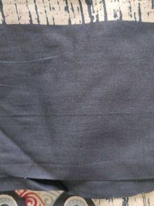 KURTA MATERIAL IN COTTON