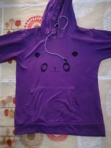 Good Hoodie