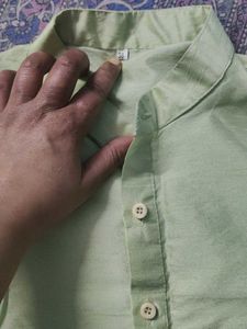 Sherwani For 9to12boy Child