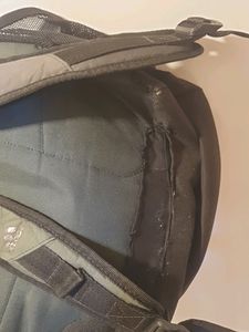 Adidas Load Spring USED