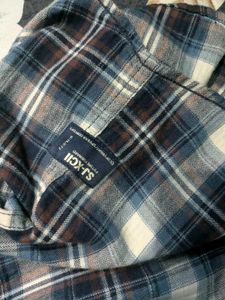 Spykar New shirt