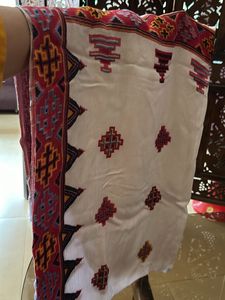 Beautiful Stole