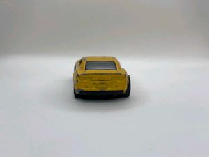 Hot Wheels &#39;13 COPO Camaro