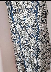 Rajasthani Print Kurtas