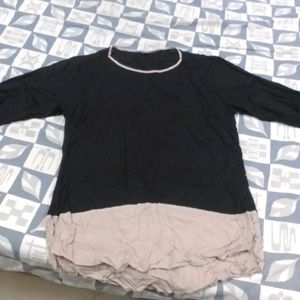 Ladies Top