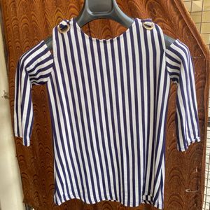 5 COMBO TOPS ***SALE******* Todays offer