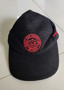 Cap - Everyday wear