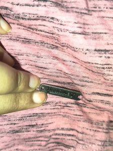 Pink Heather Hues Top