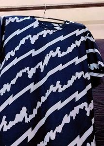 Swimming Costume