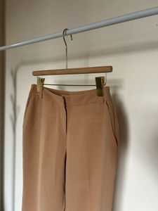 Formal Pants