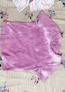 Combo Top of Tshirt