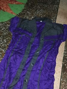 Girls Shirt Designer Top